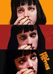 反差女神fortunecuttie